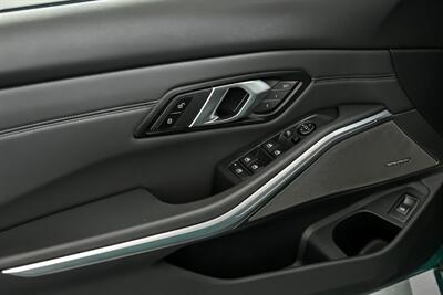 2025 BMW M3 Competition xDrive-$102K MSRP - Photo 17 - Joliet, IL 60435