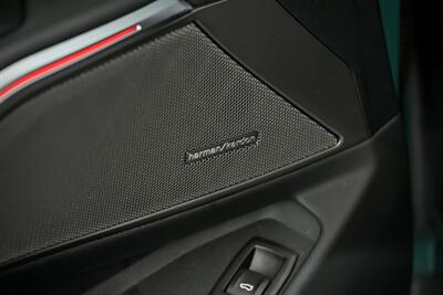 2025 BMW M3 Competition xDrive-$102K MSRP - Photo 19 - Joliet, IL 60435