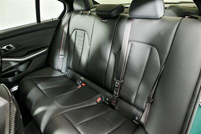 2025 BMW M3 Competition xDrive-$102K MSRP - Photo 23 - Joliet, IL 60435