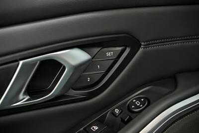 2025 BMW M3 Competition xDrive-$102K MSRP - Photo 18 - Joliet, IL 60435