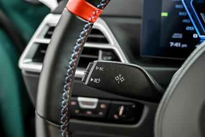 2025 BMW M3 Competition xDrive-$102K MSRP - Photo 30 - Joliet, IL 60435