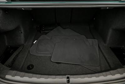 2025 BMW M3 Competition xDrive-CARBON BUCKETS-RARE PAINT!   - Photo 15 - Joliet, IL 60435