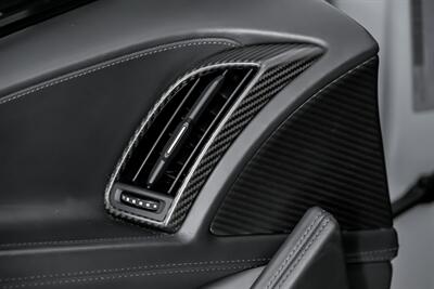 2017 Audi R8 5.2 quattro V10-FULL STEALTH PPF-AKRAPOVIC EXHAUST   - Photo 22 - Joliet, IL 60435