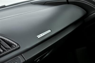 2017 Audi R8 5.2 quattro V10-FULL STEALTH PPF-AKRAPOVIC EXHAUST   - Photo 41 - Joliet, IL 60435