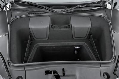 2017 Audi R8 5.2 quattro V10-FULL STEALTH PPF-AKRAPOVIC EXHAUST   - Photo 20 - Joliet, IL 60435