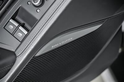 2017 Audi R8 5.2 quattro V10-FULL STEALTH PPF-AKRAPOVIC EXHAUST   - Photo 23 - Joliet, IL 60435