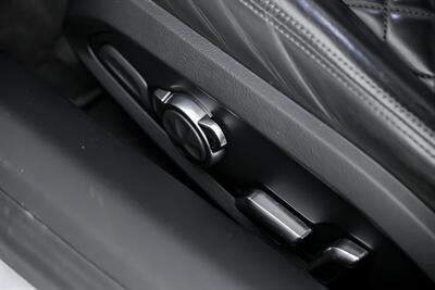 2017 Audi R8 5.2 quattro V10-FULL STEALTH PPF-AKRAPOVIC EXHAUST   - Photo 32 - Joliet, IL 60435