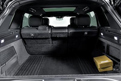 2023 Land Rover Range Rover P530 Autobiography LWB   - Photo 16 - Joliet, IL 60435
