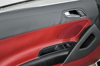 2011 Audi R8 4.2 quattro Spyder   - Photo 16 - Joliet, IL 60435