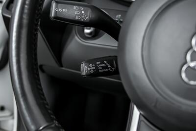 2011 Audi R8 4.2 quattro Spyder   - Photo 25 - Joliet, IL 60435