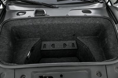 2011 Audi R8 4.2 quattro Spyder   - Photo 15 - Joliet, IL 60435
