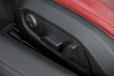 2011 Audi R8 4.2 quattro Spyder   - Photo 21 - Joliet, IL 60435