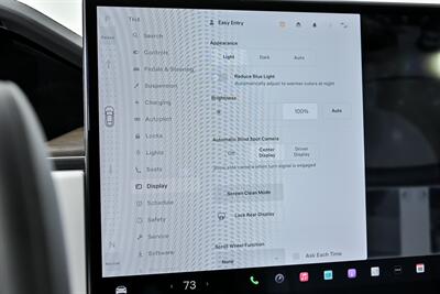 2021 Tesla Model S Plaid-FULL SELF DRIVING-WHITE GUTS!   - Photo 39 - Joliet, IL 60435