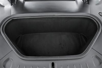 2021 Tesla Model S Plaid-FULL SELF DRIVING-WHITE GUTS!   - Photo 17 - Joliet, IL 60435