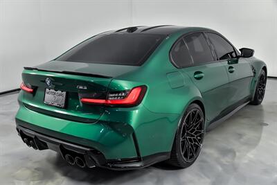 2025 BMW M3   - Photo 12 - Joliet, IL 60435