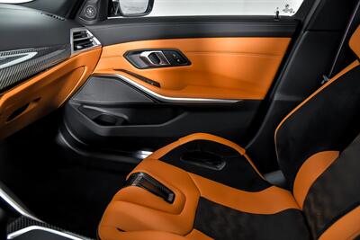 2025 BMW M3   - Photo 40 - Joliet, IL 60435