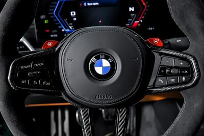 2025 BMW M3   - Photo 30 - Joliet, IL 60435