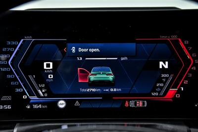 2025 BMW M3   - Photo 29 - Joliet, IL 60435