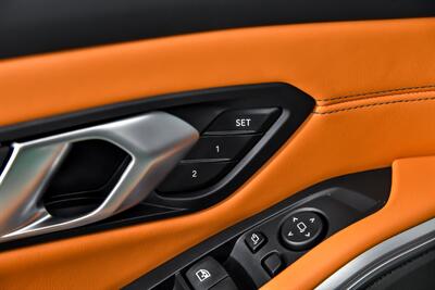 2025 BMW M3   - Photo 19 - Joliet, IL 60435
