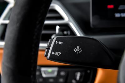 2025 BMW M3   - Photo 31 - Joliet, IL 60435