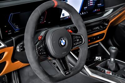 2025 BMW M3   - Photo 26 - Joliet, IL 60435