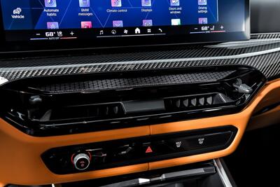 2025 BMW M3   - Photo 36 - Joliet, IL 60435