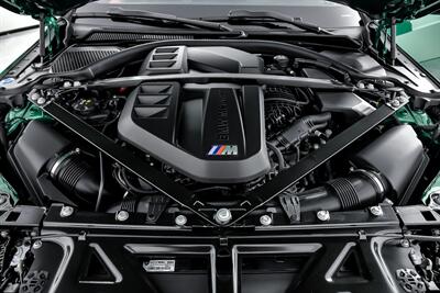 2025 BMW M3   - Photo 17 - Joliet, IL 60435