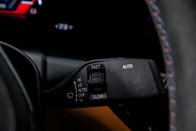 2025 BMW M3   - Photo 32 - Joliet, IL 60435