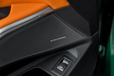 2025 BMW M3   - Photo 20 - Joliet, IL 60435