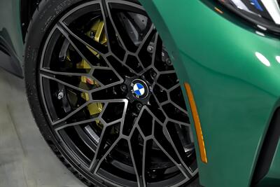 2025 BMW M3   - Photo 4 - Joliet, IL 60435