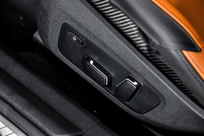 2025 BMW M3   - Photo 28 - Joliet, IL 60435