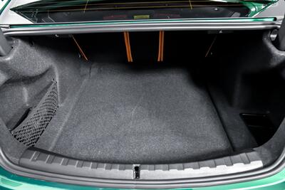 2025 BMW M3   - Photo 16 - Joliet, IL 60435
