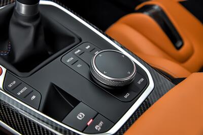 2025 BMW M3   - Photo 39 - Joliet, IL 60435