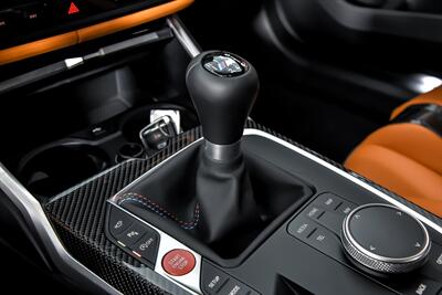 2025 BMW M3   - Photo 38 - Joliet, IL 60435