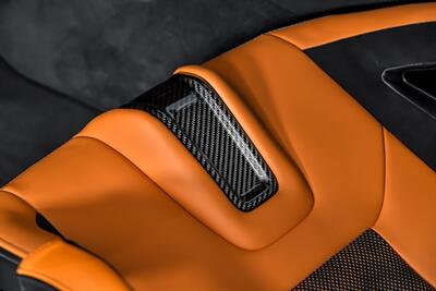 2025 BMW M3   - Photo 27 - Joliet, IL 60435