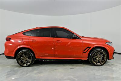 2023 BMW X6 M Competition - Photo 14 - Joliet, IL 60435