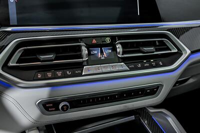 2023 BMW X6 M Competition - Photo 34 - Joliet, IL 60435