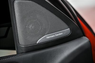 2023 BMW X6 M Competition - Photo 20 - Joliet, IL 60435