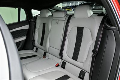 2023 BMW X6 M Competition - Photo 25 - Joliet, IL 60435