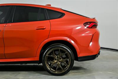 2023 BMW X6 M Competition - Photo 9 - Joliet, IL 60435