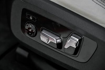 2023 BMW X6 M Competition - Photo 27 - Joliet, IL 60435