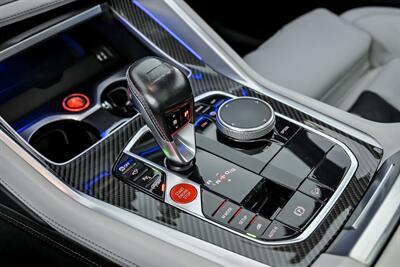 2023 BMW X6 M Competition - Photo 36 - Joliet, IL 60435