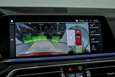 2023 BMW X6 M Competition - Photo 31 - Joliet, IL 60435