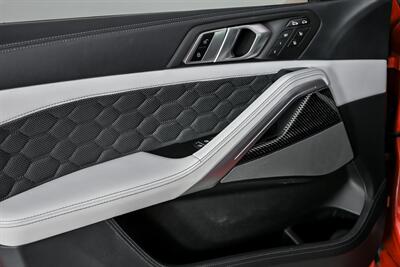 2023 BMW X6 M Competition - Photo 18 - Joliet, IL 60435
