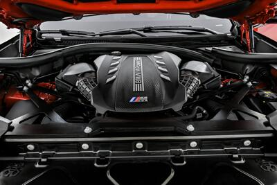 2023 BMW X6 M Competition - Photo 17 - Joliet, IL 60435