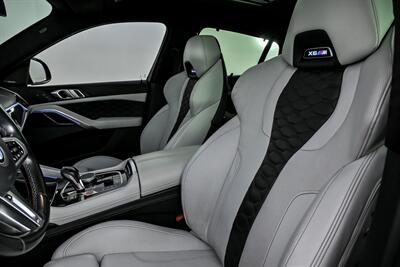 2023 BMW X6 M Competition - Photo 23 - Joliet, IL 60435