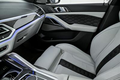 2023 BMW X6 M Competition - Photo 37 - Joliet, IL 60435