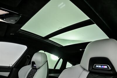 2023 BMW X6 M Competition - Photo 24 - Joliet, IL 60435