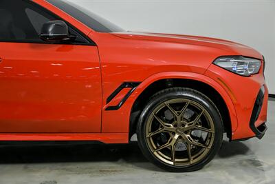 2023 BMW X6 M Competition - Photo 15 - Joliet, IL 60435