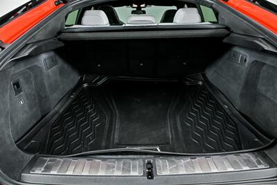 2023 BMW X6 M Competition - Photo 16 - Joliet, IL 60435